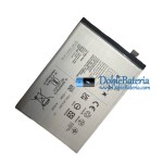 Batería para teléfono gratuito NT01 [Batería de repuesto]